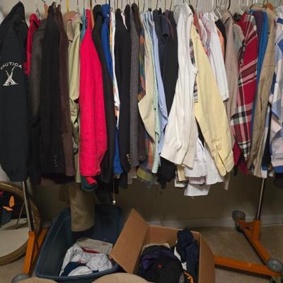 Sale Photo Thumbnail #54