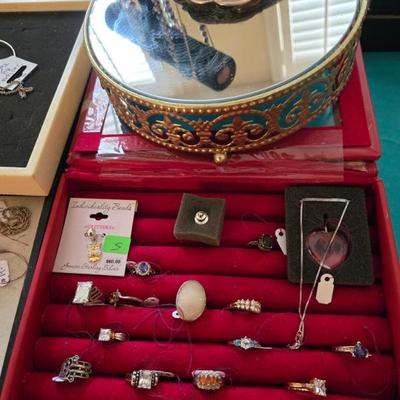 Sale Photo Thumbnail #18