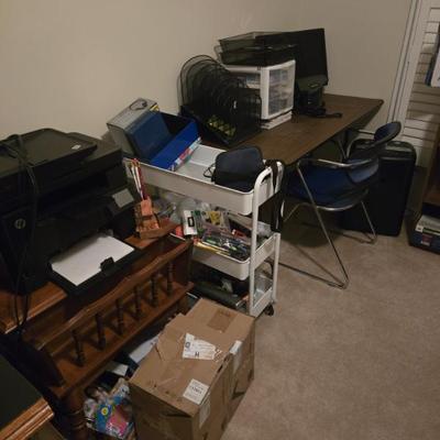 Sale Photo Thumbnail #51