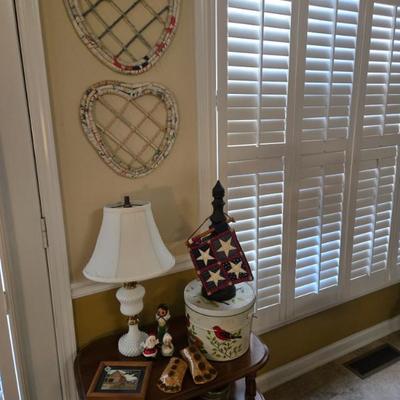 Sale Photo Thumbnail #42