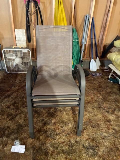 Sale Photo Thumbnail #8