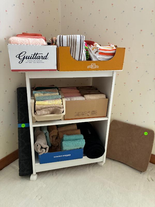 Sale Photo Thumbnail #15