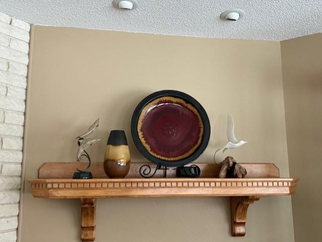 Sale Photo Thumbnail #20