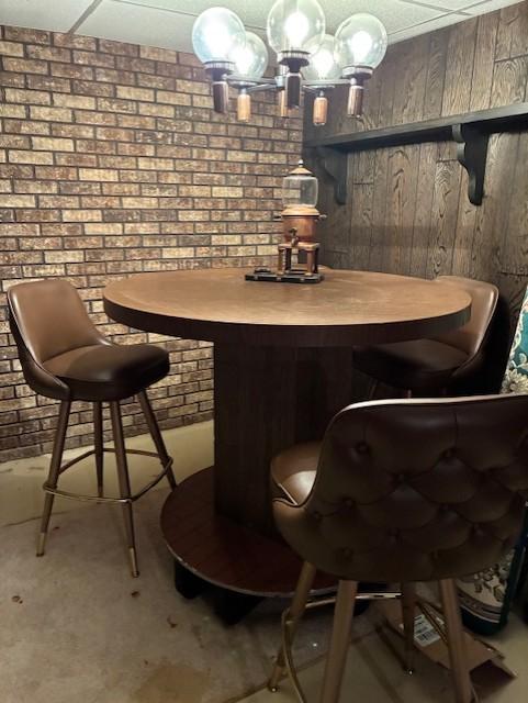 Sale Photo Thumbnail #17