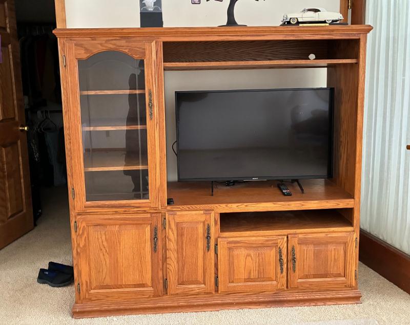 Sale Photo Thumbnail #11