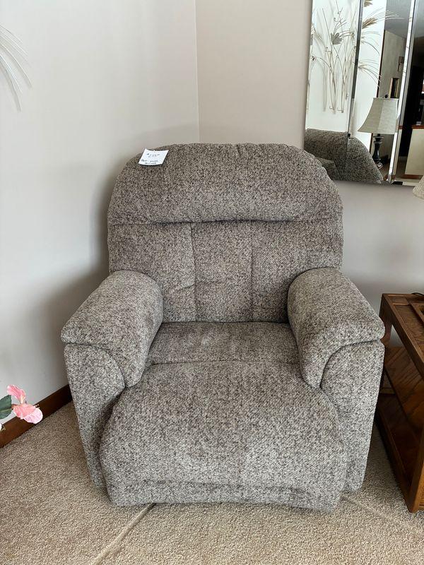 Sale Photo Thumbnail #14