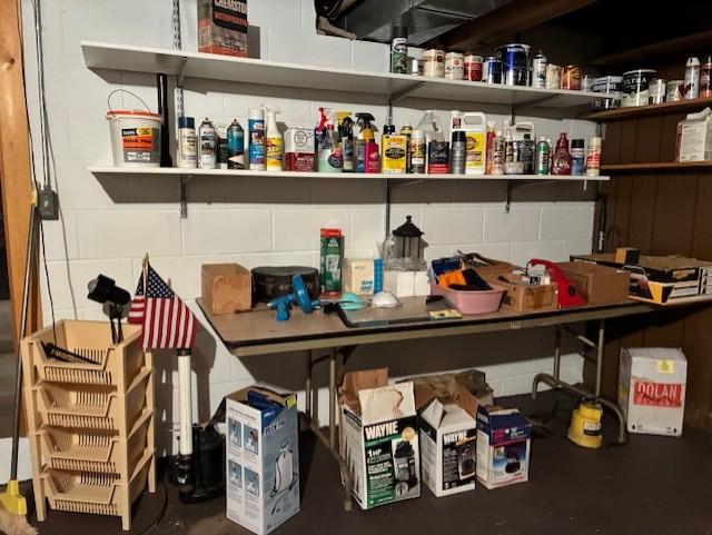 Sale Photo Thumbnail #5