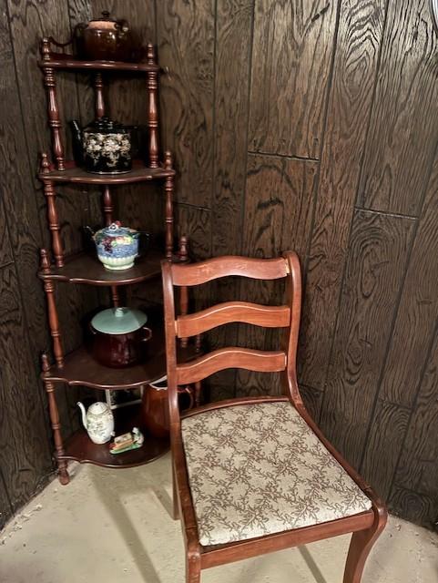 Sale Photo Thumbnail #22