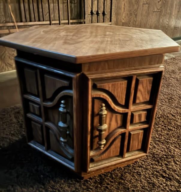 Sale Photo Thumbnail #6