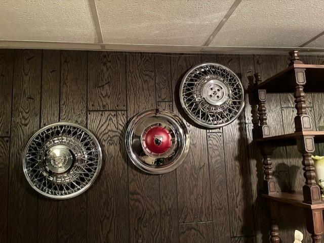 Sale Photo Thumbnail #18