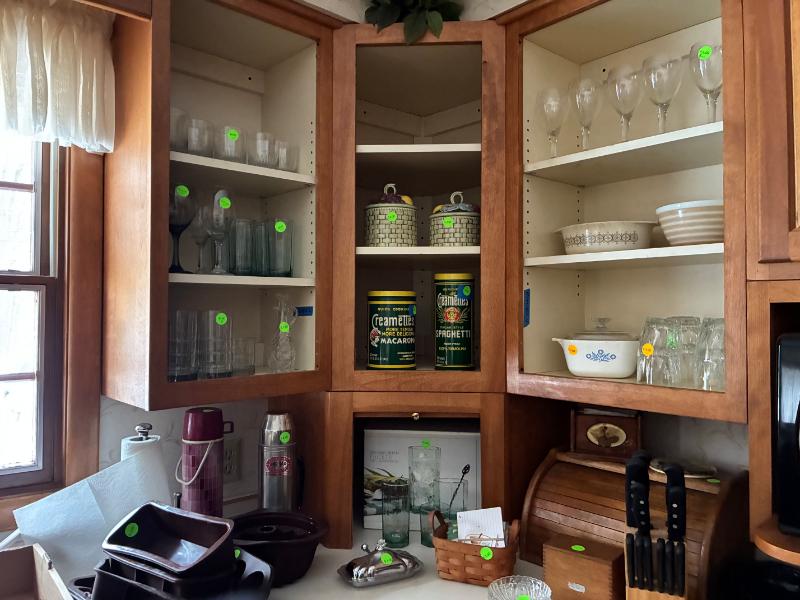 Sale Photo Thumbnail #19