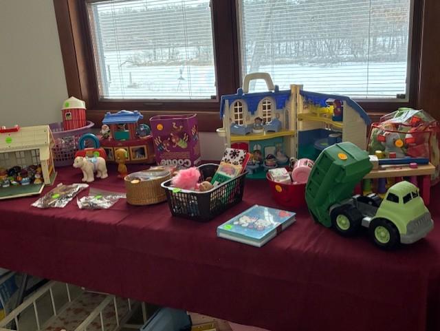 Sale Photo Thumbnail #21