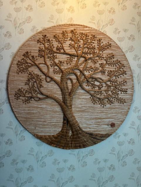 Sale Photo Thumbnail #23