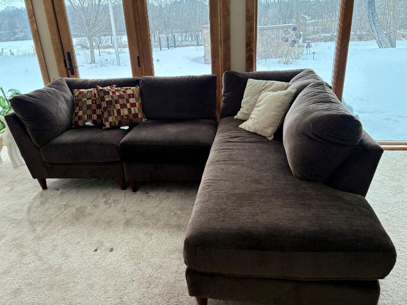 Sale Photo Thumbnail #16