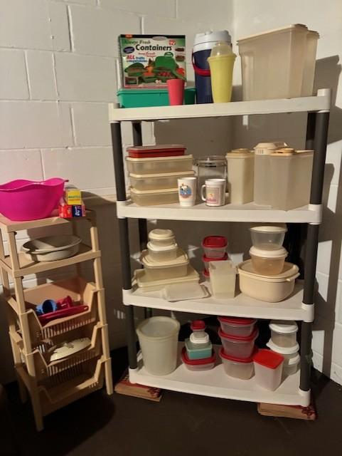 Sale Photo Thumbnail #9