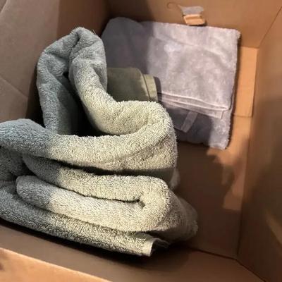 Bath Towels Navy Blue And Teal & Queen Sheet Set Cream/Gray, Blanket Gray Full/Queen