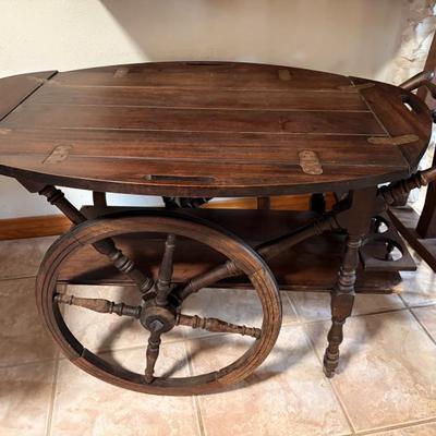 Sale Photo Thumbnail #67