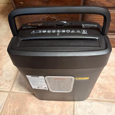 Sale Photo Thumbnail #66