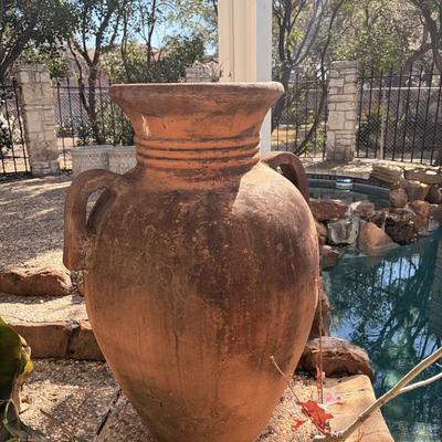 Sale Photo Thumbnail #31