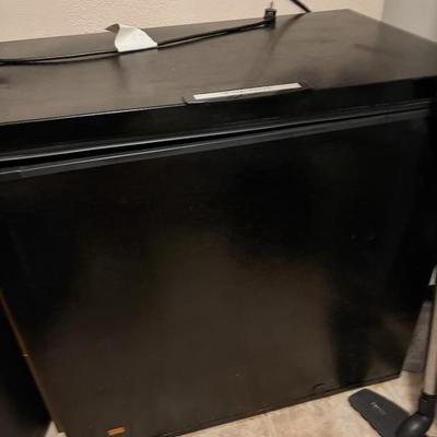 Sale Photo Thumbnail #92