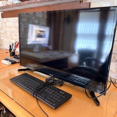 Sale Photo Thumbnail #20