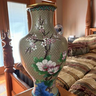 Sale Photo Thumbnail #73