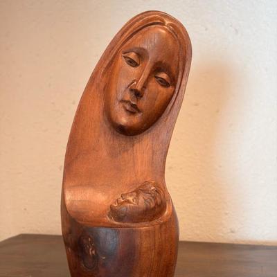 Sale Photo Thumbnail #83