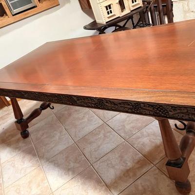 Sale Photo Thumbnail #35