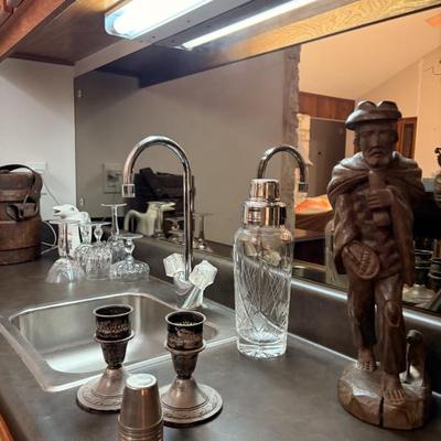 Sale Photo Thumbnail #19