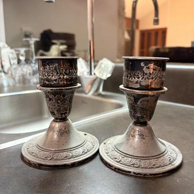 Sale Photo Thumbnail #18