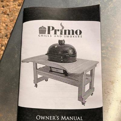 Sale Photo Thumbnail #4