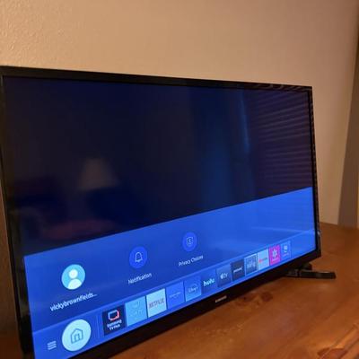 Sale Photo Thumbnail #95