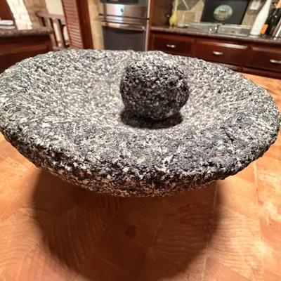 Sale Photo Thumbnail #23