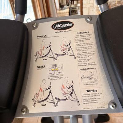 Sale Photo Thumbnail #39