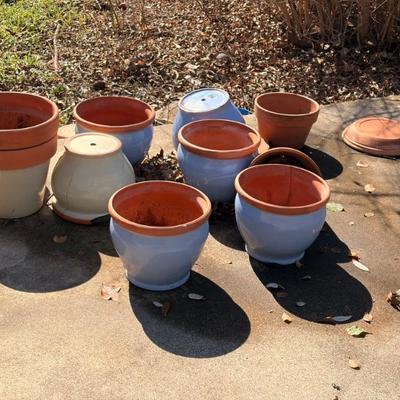 Sale Photo Thumbnail #28