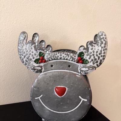 Sale Photo Thumbnail #49