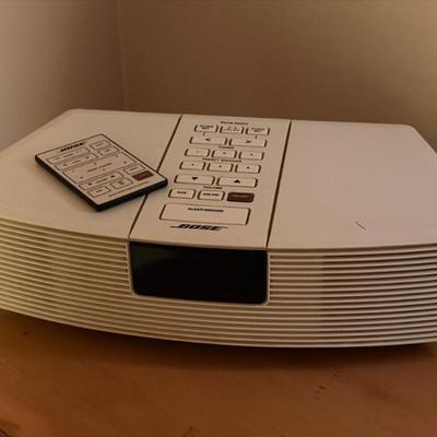 Sale Photo Thumbnail #96