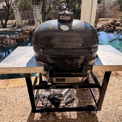 Sale Photo Thumbnail #3