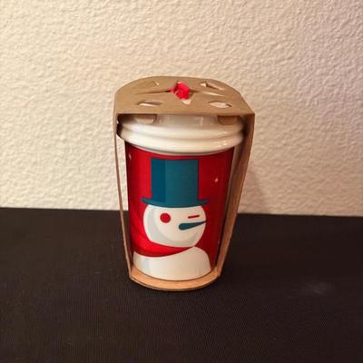 Sale Photo Thumbnail #54