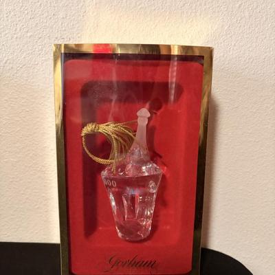 Sale Photo Thumbnail #52