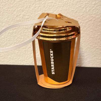 Sale Photo Thumbnail #55