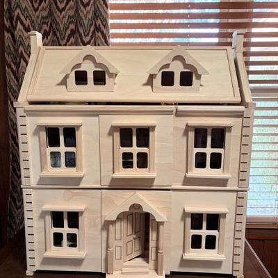 Sale Photo Thumbnail #65