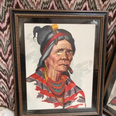 Sale Photo Thumbnail #90