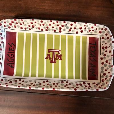 Sale Photo Thumbnail #68