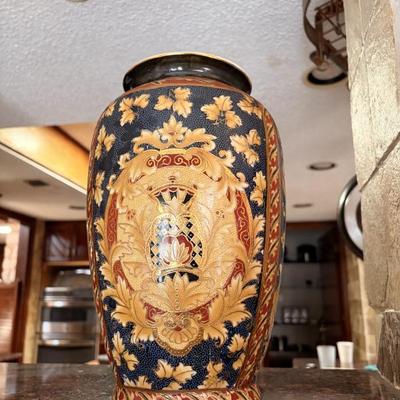 Sale Photo Thumbnail #32