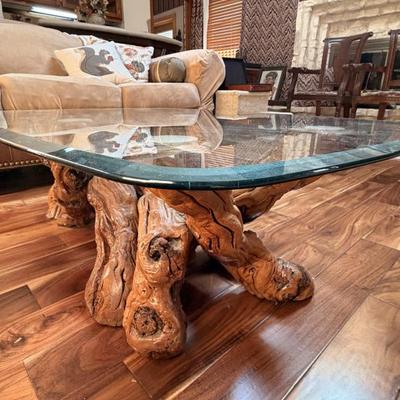 Sale Photo Thumbnail #13