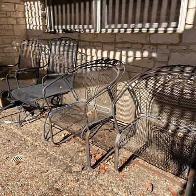 Sale Photo Thumbnail #24