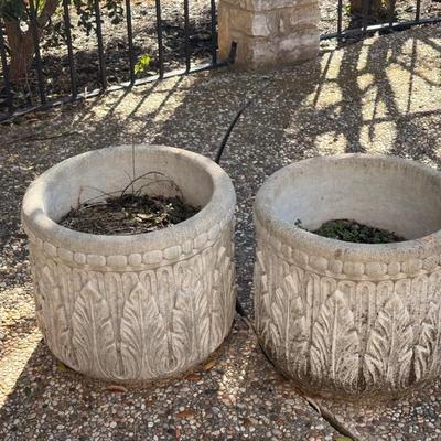 Sale Photo Thumbnail #29