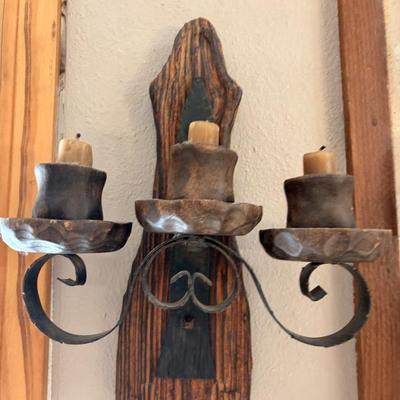 Sale Photo Thumbnail #21