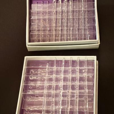 Sale Photo Thumbnail #47